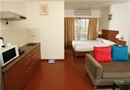 Le Royale Residency Hotel Pimpri-Chinchwad