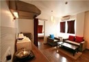 Le Royale Residency Hotel Pimpri-Chinchwad