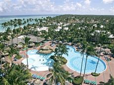 Caribe Club Princess Beach Resort & Spa