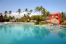 Caribe Club Princess Beach Resort & Spa