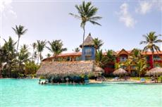 Caribe Club Princess Beach Resort & Spa