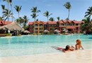 Caribe Club Princess Beach Resort & Spa