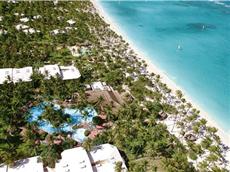 Caribe Club Princess Beach Resort & Spa