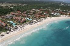 Caribe Club Princess Beach Resort & Spa