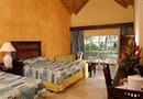Punta Cana Princess All Suites Resort & Spa
