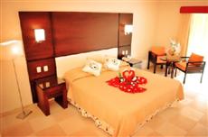 Punta Cana Princess All Suites Resort & Spa