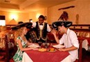 Punta Cana Princess All Suites Resort & Spa
