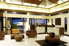 Avantika Boutique Hotel