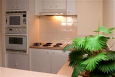 Champelli Palms Luxury Apartments Gold Coast