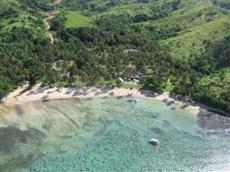 Mango Bay Resort Sigatoka