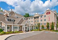 Residence Inn North Conway