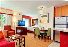 Residence Inn North Conway