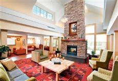 Residence Inn North Conway