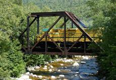 Residence Inn North Conway