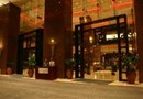 Grand Seasons Hotel Kuala Lumpur
