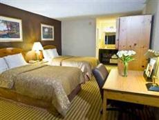 Days Inn Glen Burnie