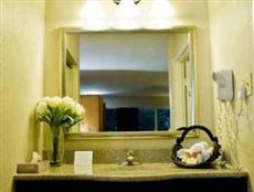 Days Inn Glen Burnie