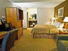 Days Inn Glen Burnie