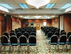 Days Inn Glen Burnie