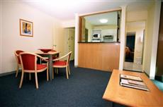 Mt Ommaney Hotel Brisbane