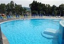 Sardegna Grand Terme Hotel Fordongianus