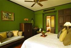 Puripunn Baby Grand Boutique Hotel