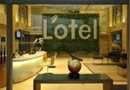Lotel Hotel