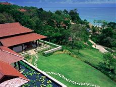 Pimalai Resort and Spa