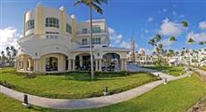 Iberostar Grand Bavaro Hotel