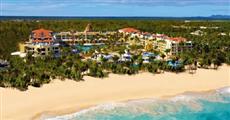 Iberostar Grand Bavaro Hotel