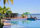 Manuia Beach Hotel Rarotonga