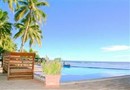 Manuia Beach Hotel Rarotonga