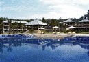 Adamas Resort And Spa Phuket