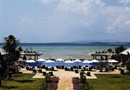 Adamas Resort And Spa Phuket