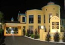 Killara Inn Hotel & Conference Centre