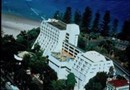 Greenmount Beach Resort Gold Coast