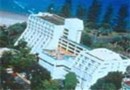 Greenmount Beach Resort Gold Coast