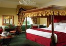 Dalmahoy Hotel & Country Club Kirknewton