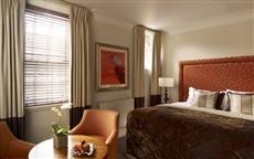 The Arden Hotel Stratford-upon-Avon