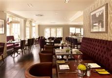 The Arden Hotel Stratford-upon-Avon