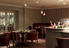 The Arden Hotel Stratford-upon-Avon