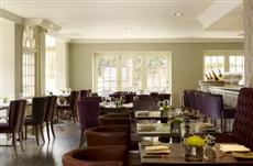 The Arden Hotel Stratford-upon-Avon