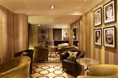 The Arden Hotel Stratford-upon-Avon