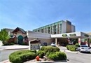 BEST WESTERN Carson Station Hotel/Casino