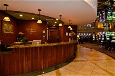 BEST WESTERN Carson Station Hotel/Casino