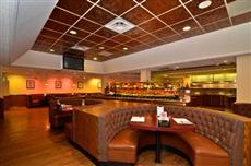 BEST WESTERN Carson Station Hotel/Casino