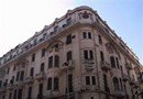 Gresham House Hotel Cairo