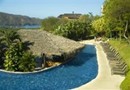 Villas Sol Hotel and Beach Resort Culebra (Costa Rica)