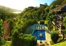Villas Sol Hotel and Beach Resort Culebra (Costa Rica)