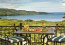 Villas Sol Hotel and Beach Resort Culebra (Costa Rica)
